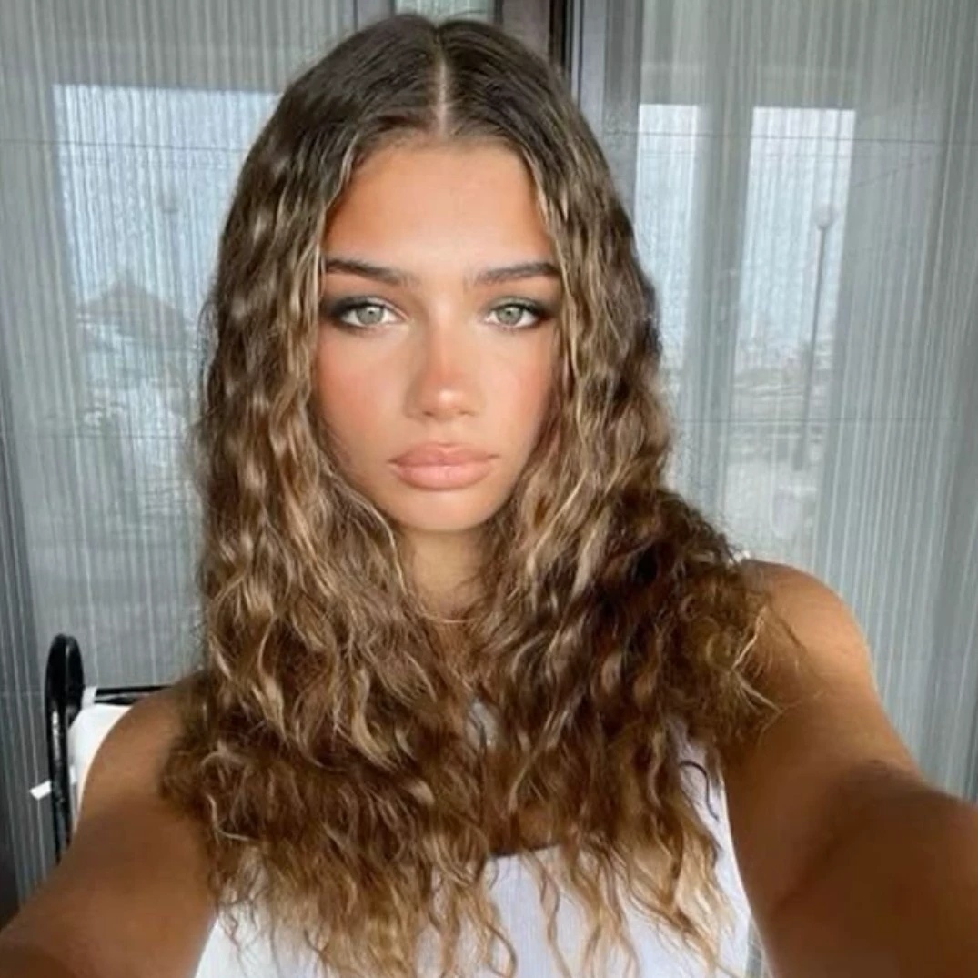 Zaira 