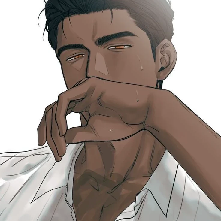chatAvatar