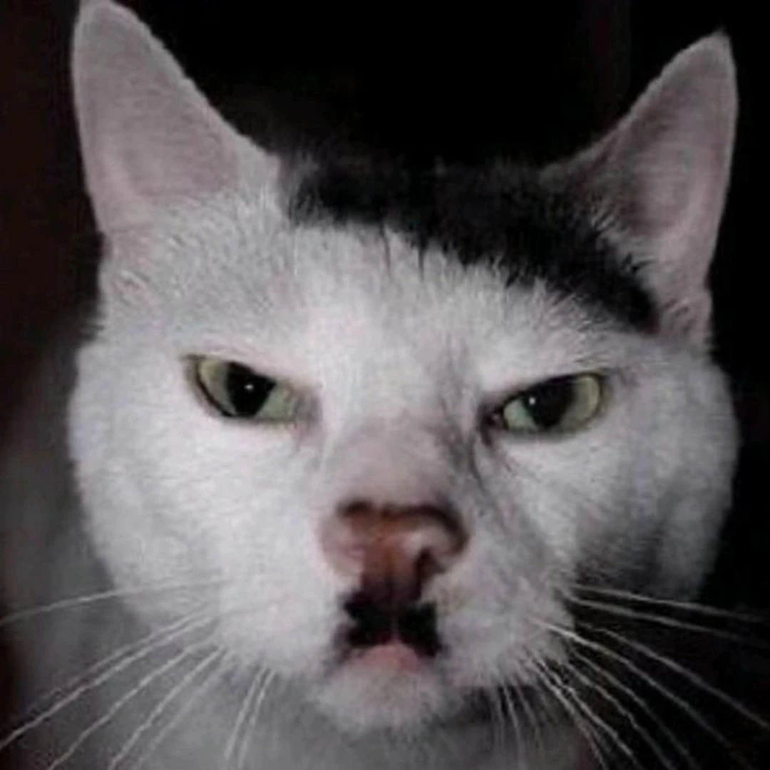 Kitler