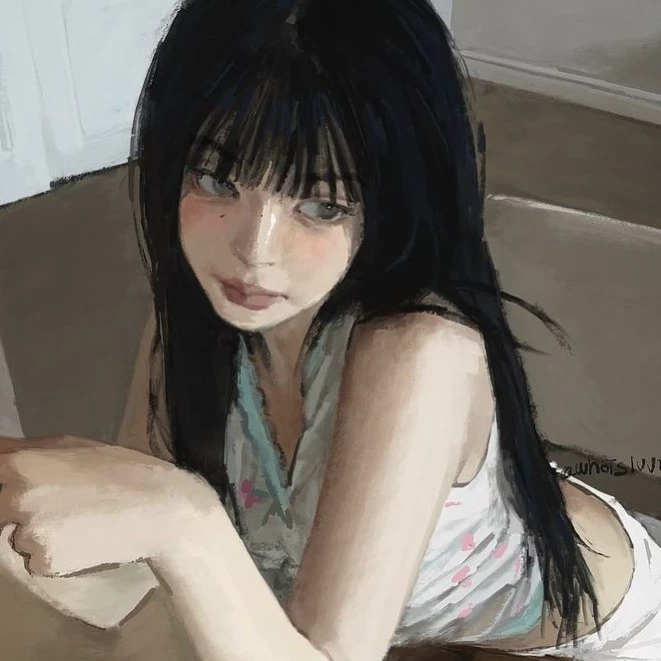 Erika