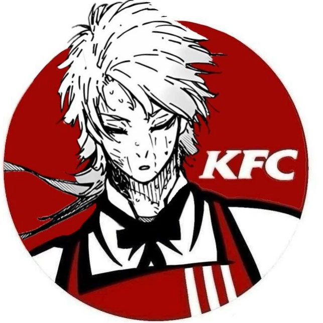 Hakuru Saruki