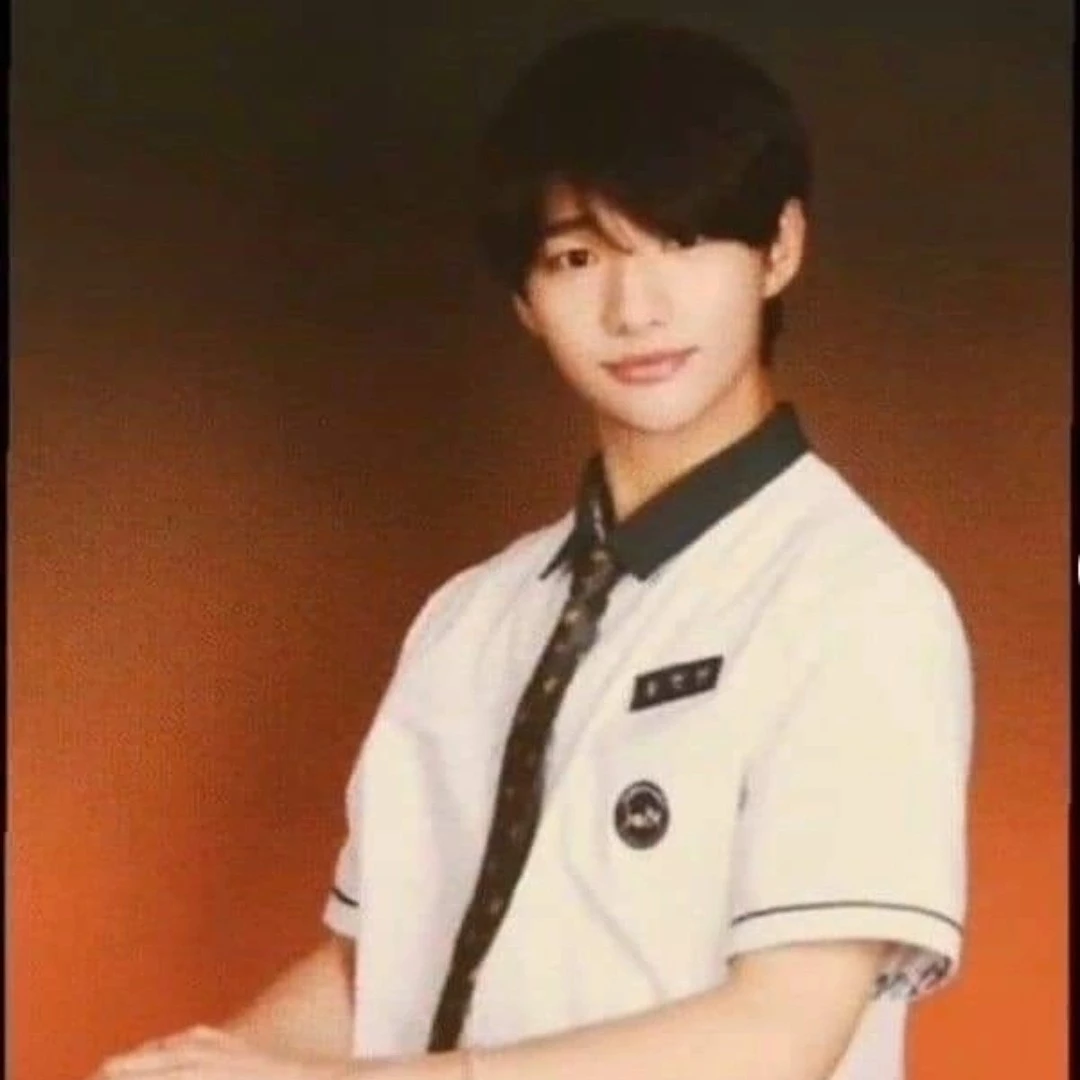 Jeongin