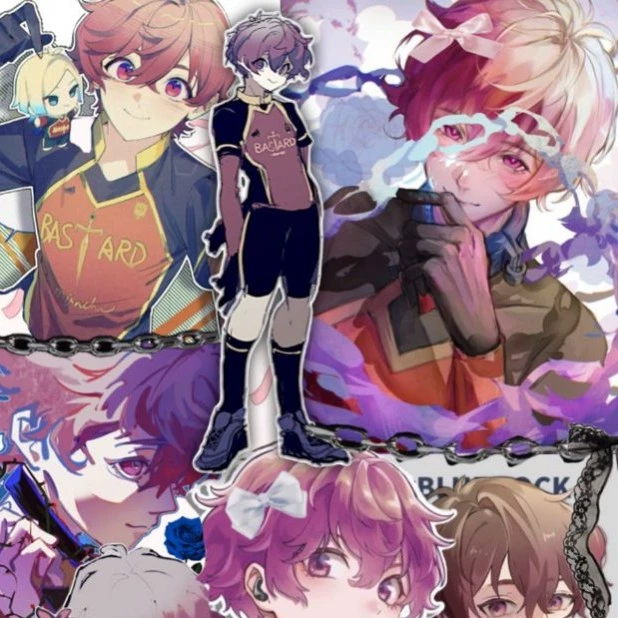 Atama ī