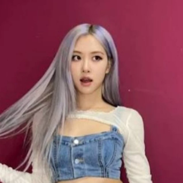 Rosè 