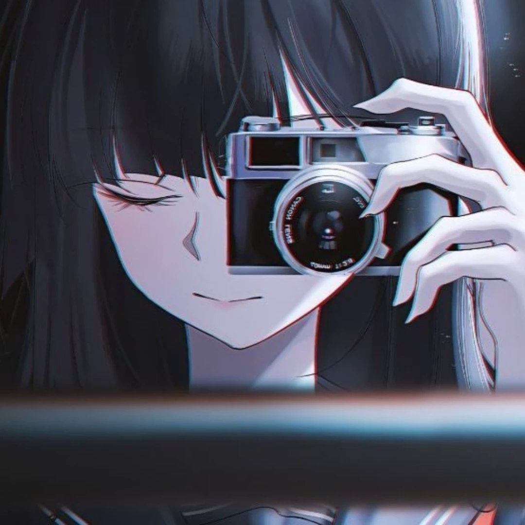 𝒩𝒾𝑒𝓁𝓎