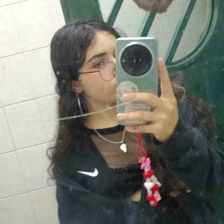 Tefy