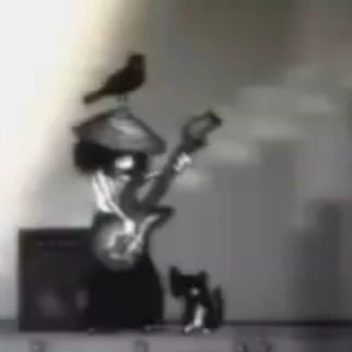 Def
