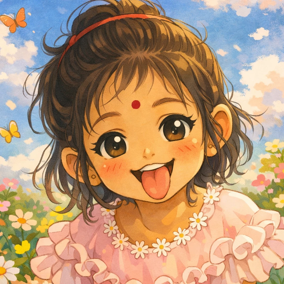 Manjila 