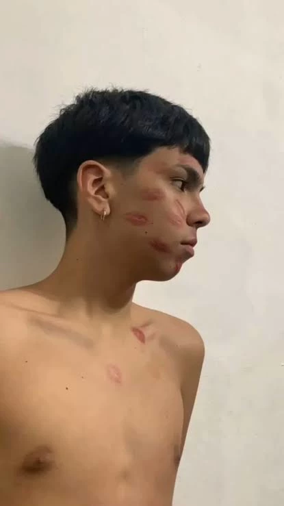 Milo J thumbnail