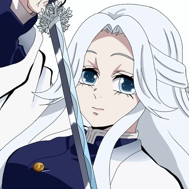 Miyuki akane 