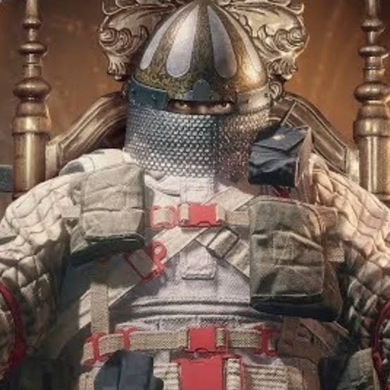 Tachanka