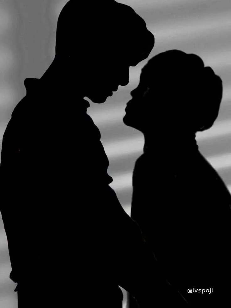 Jikook (you are Jimin) thumbnail