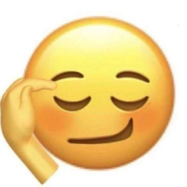 Nat
