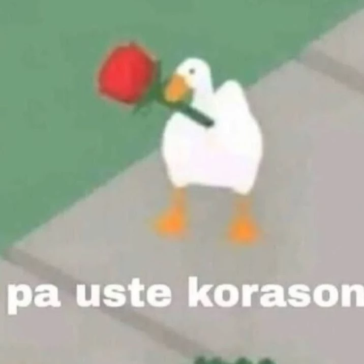Hanni 