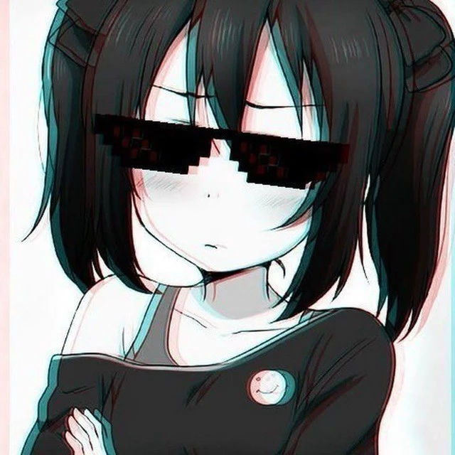 {{user}}