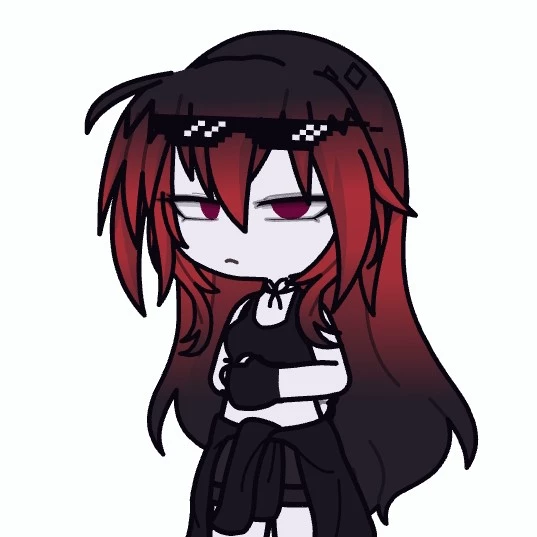 ZIM