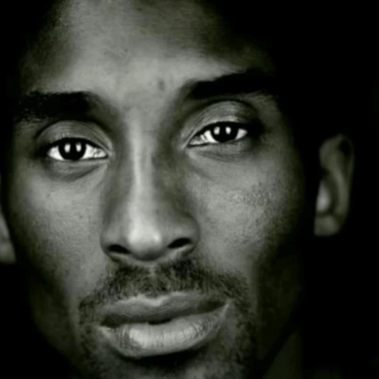 Will