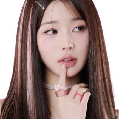 MINA