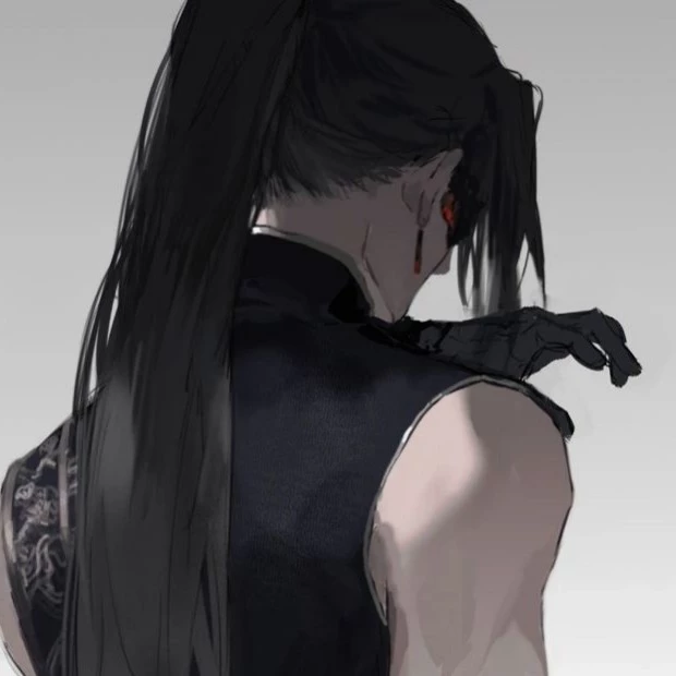 Kaoru