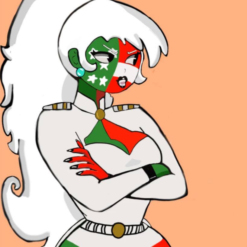 Yucatán