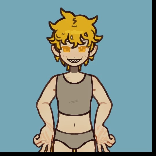 Rovyn
