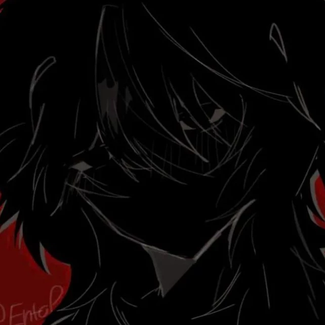 Yoake