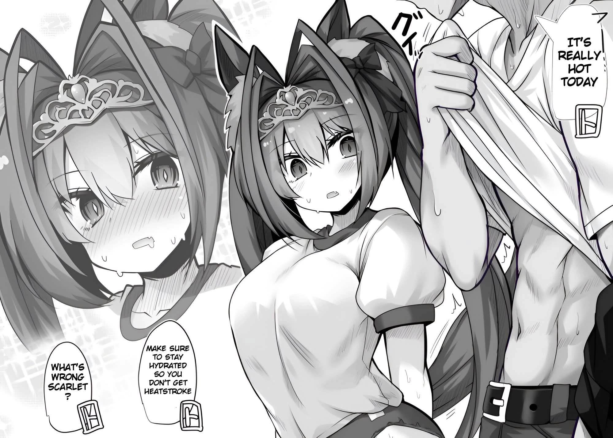 Your Trainer thumbnail