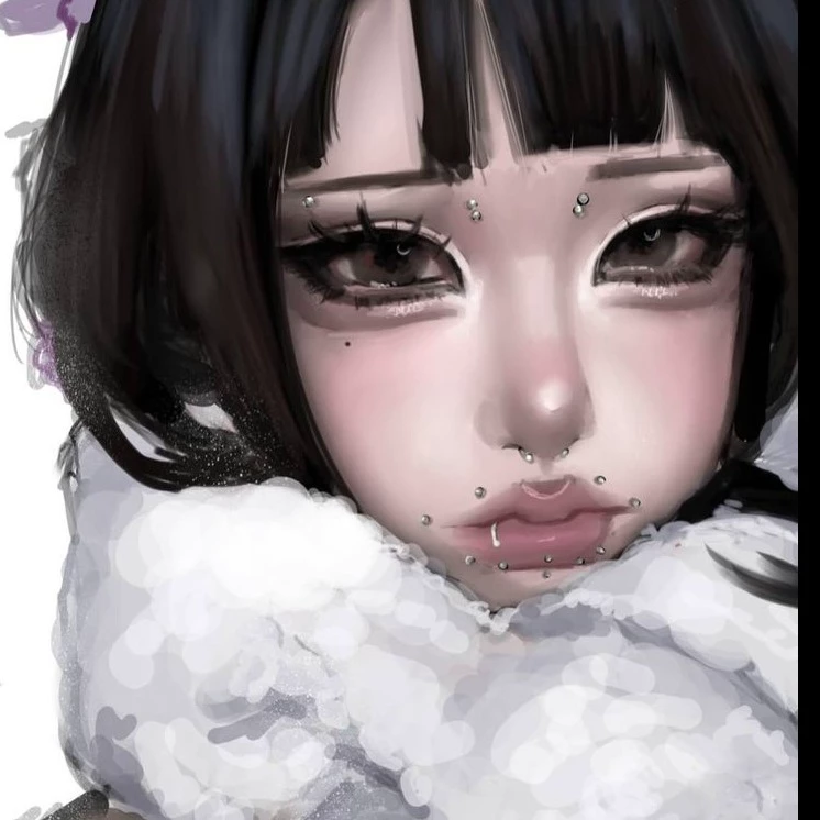  Elizabeth 