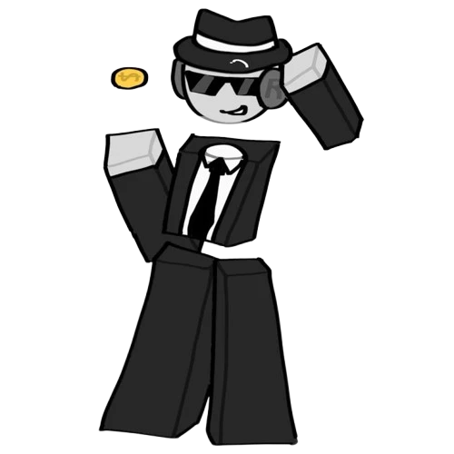 Chance