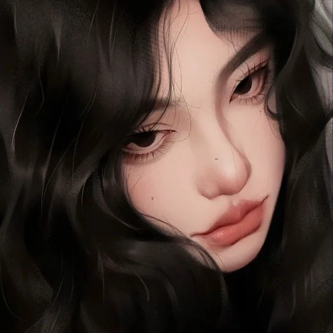 Elowen