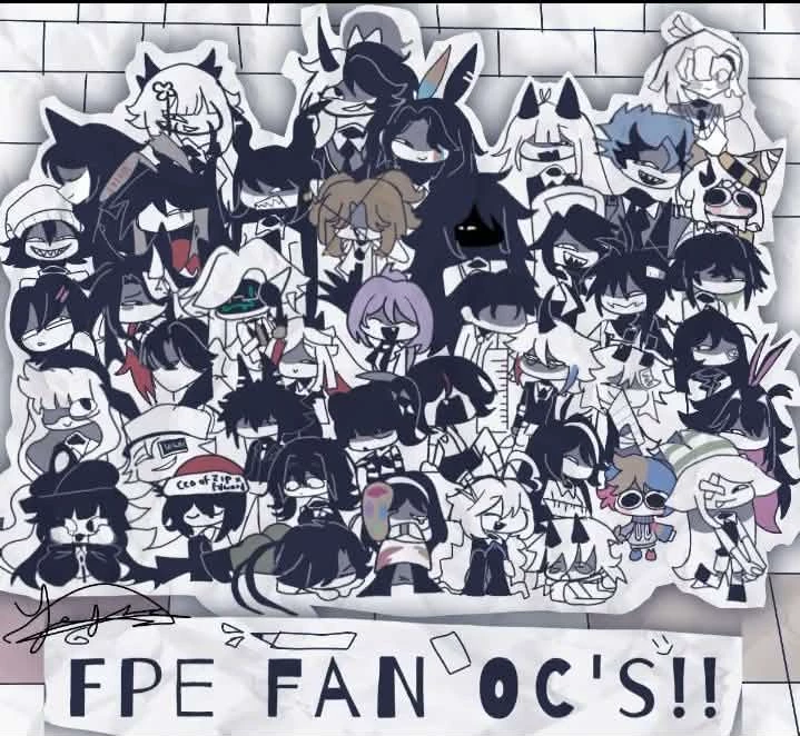 Fpe oc RP thumbnail