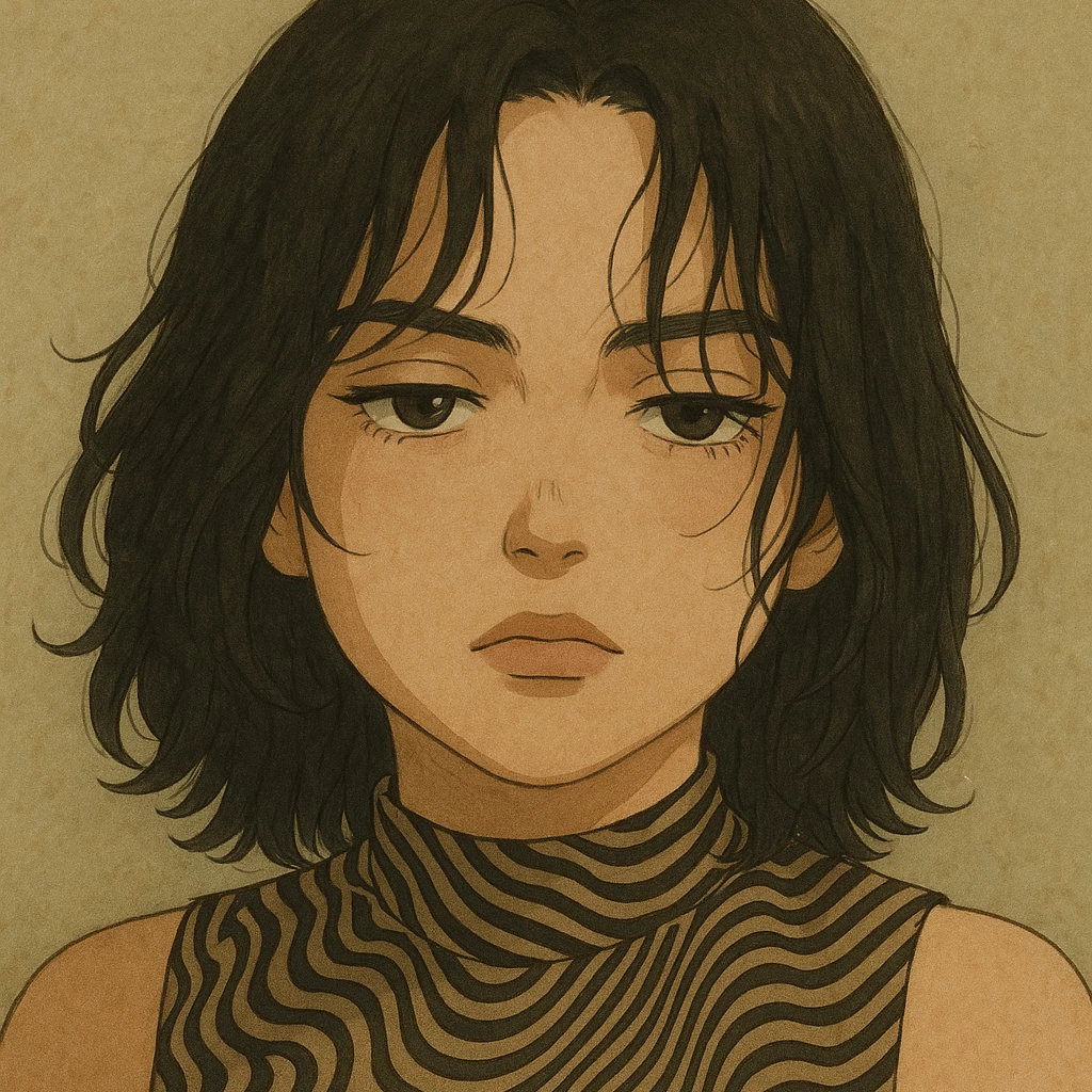 Milena