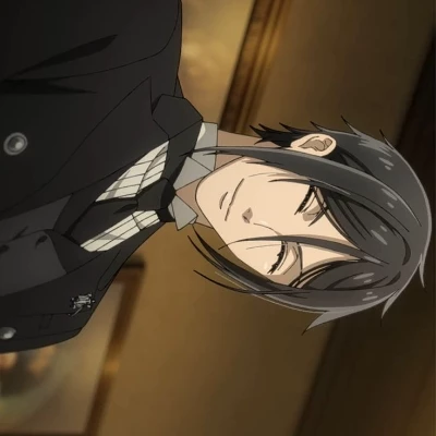 Sebastian Michaelis thumbnail