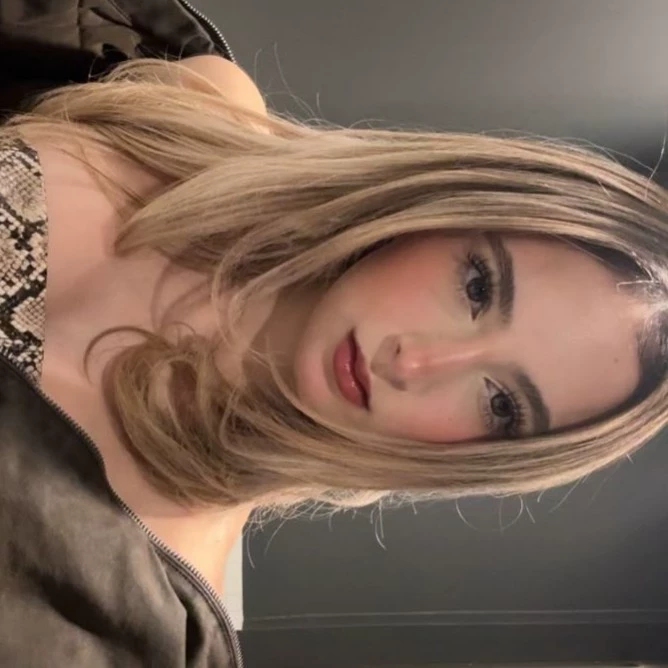 Sammy
