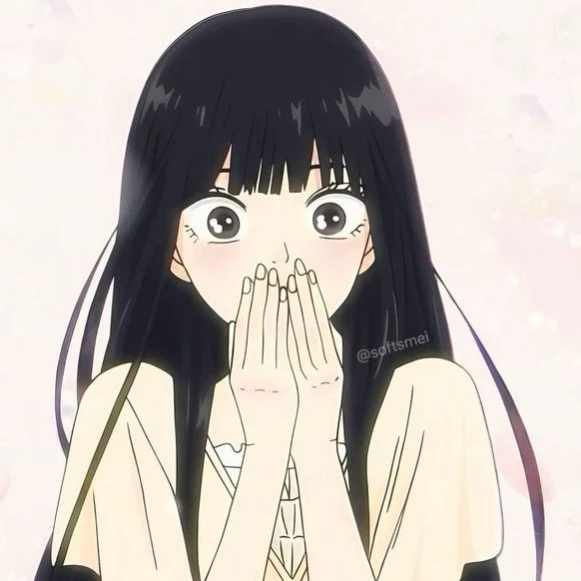 Sawako