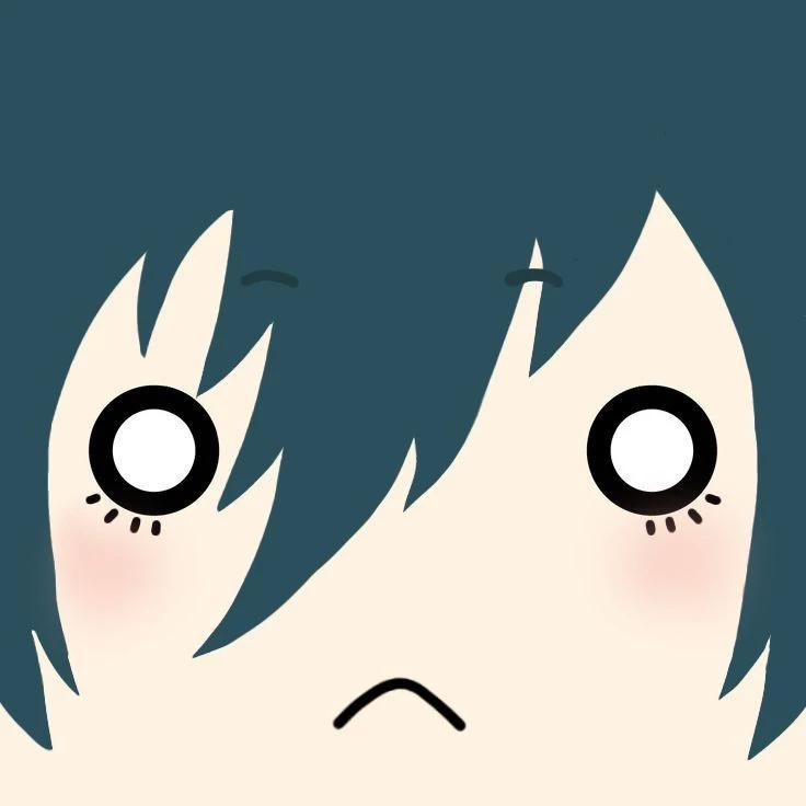 Aiku