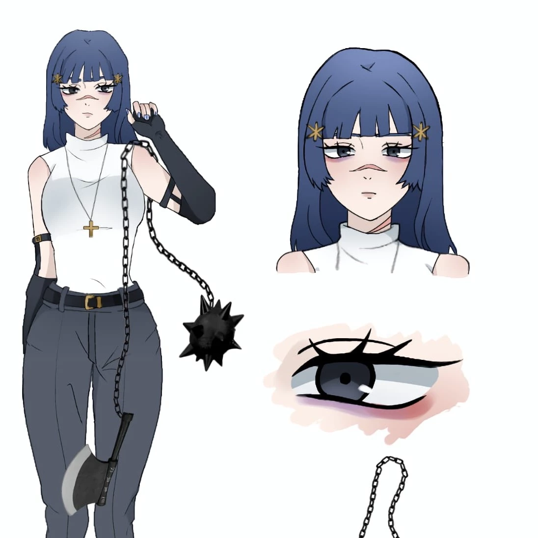 Akemi