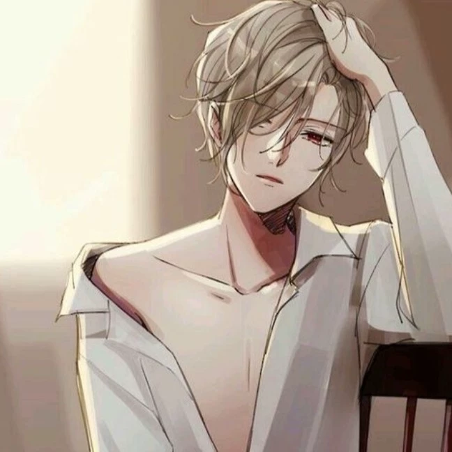 คิน