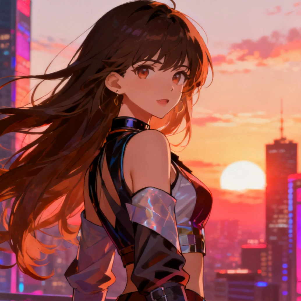 Athena
