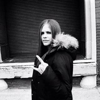 Jessie kurt