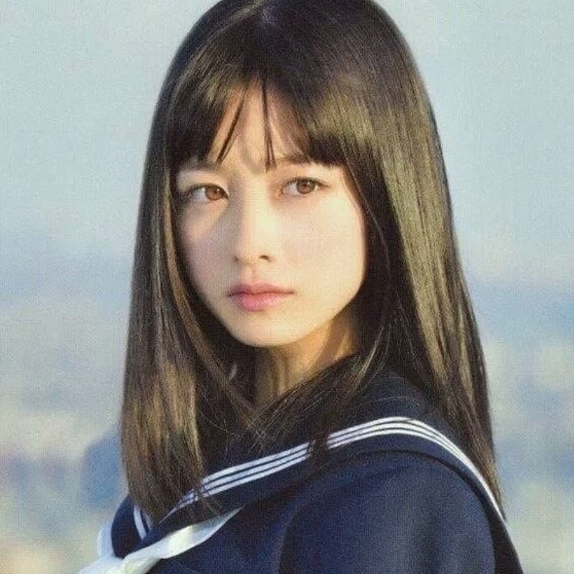 Kanna