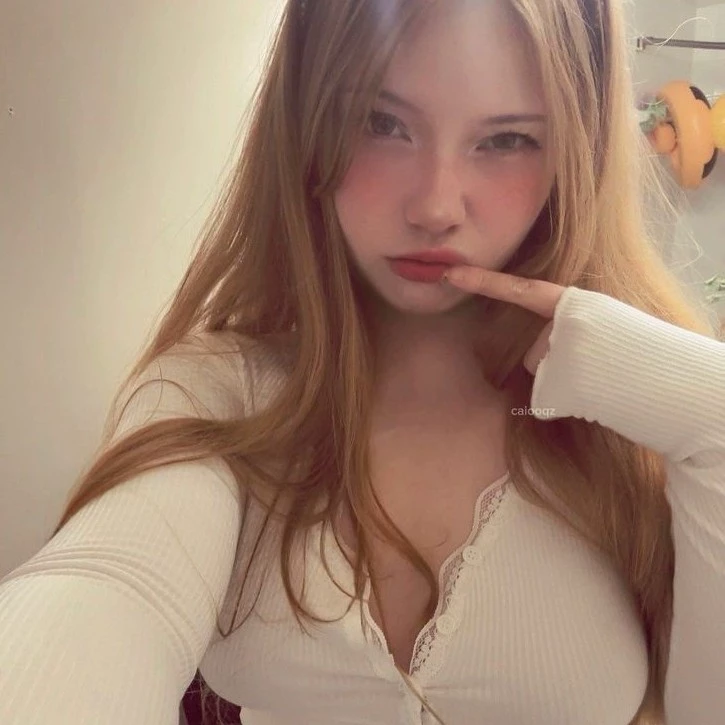 Emily 