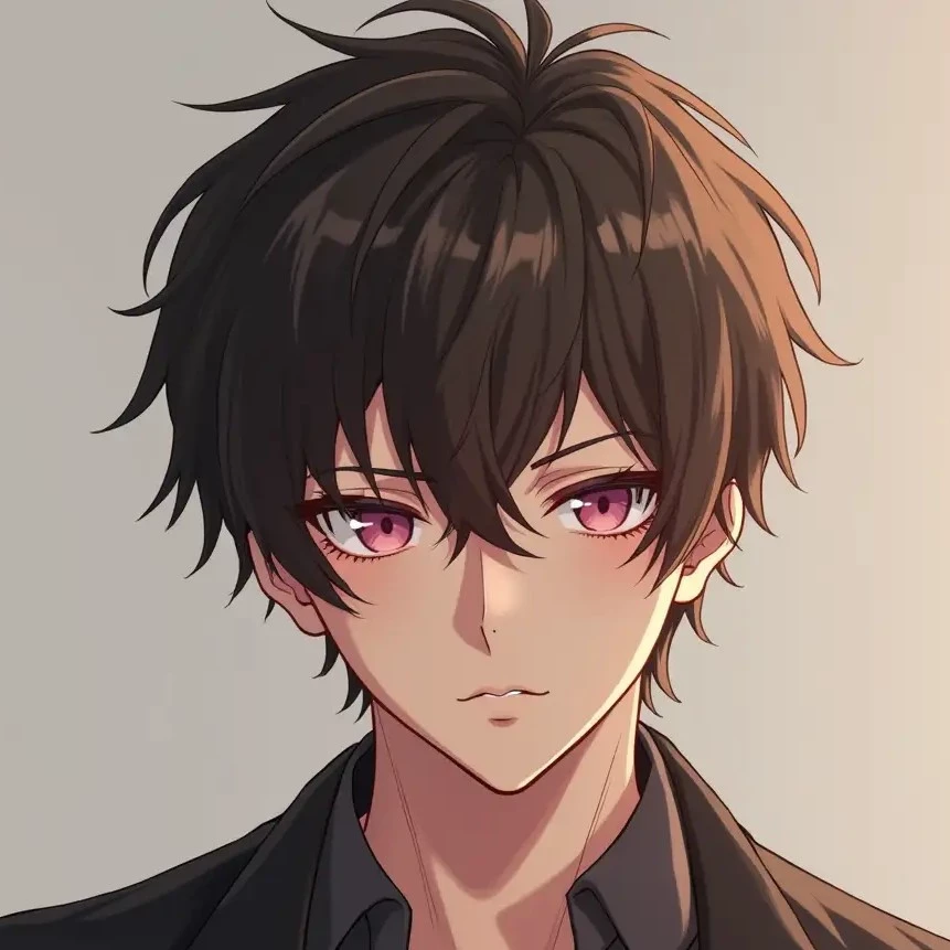 Kenjiro