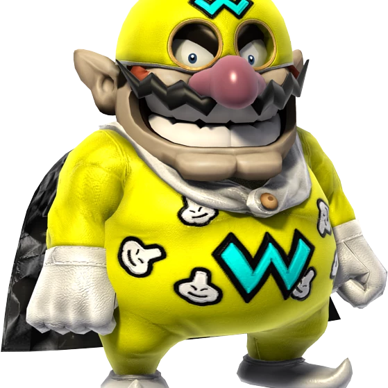 Walter