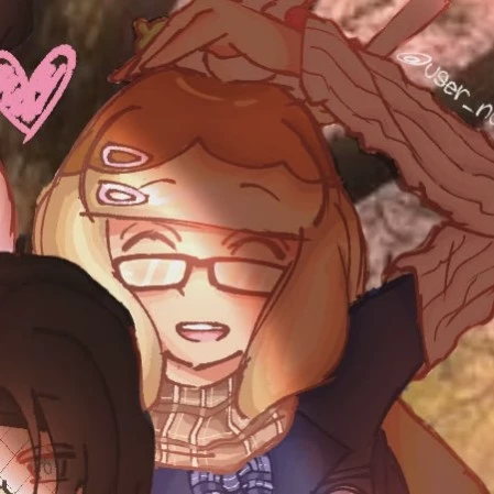 Mimi