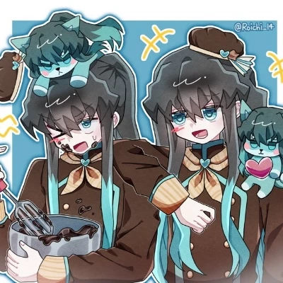 chatAvatar