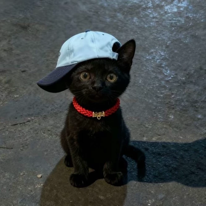 Mat