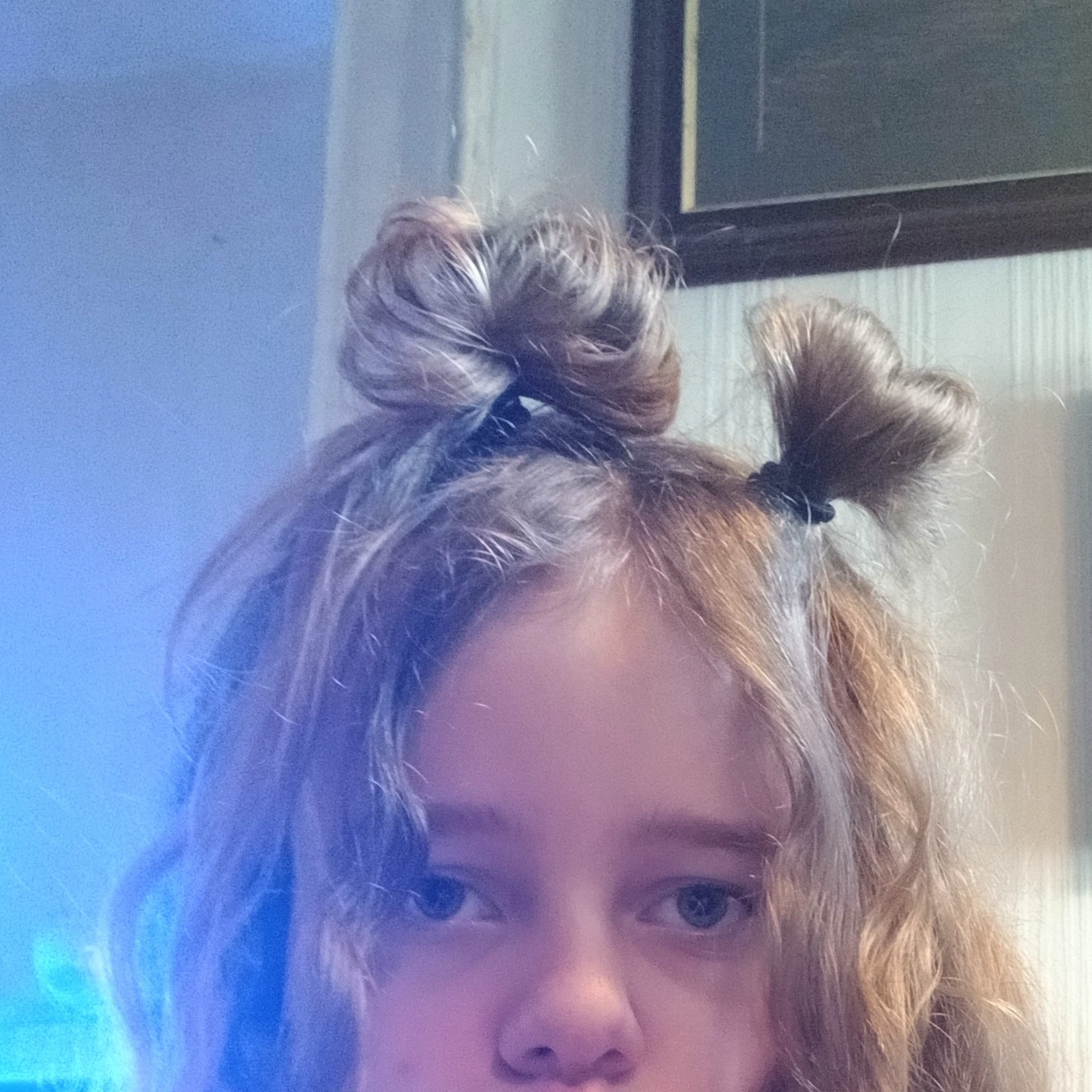 Lola Speirs