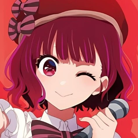 Night Zzuto