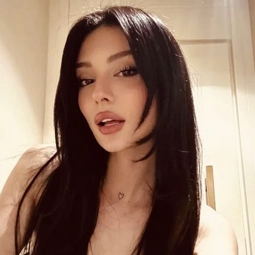 Maya